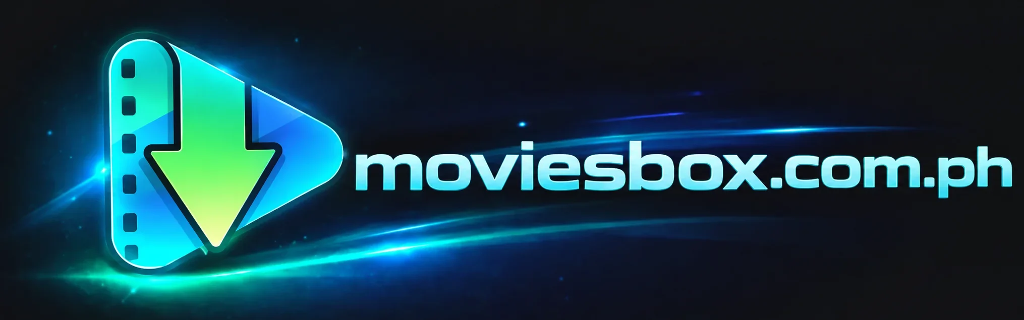 moviebox logo